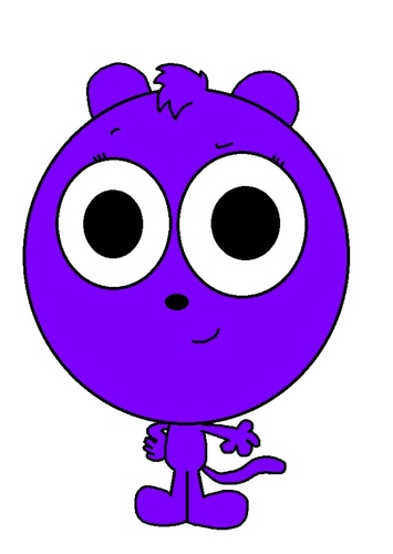 Kasha