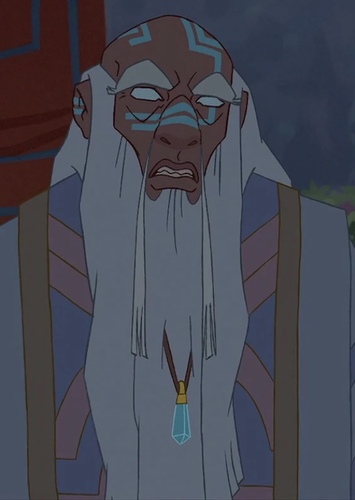 Kashekim Nedakh