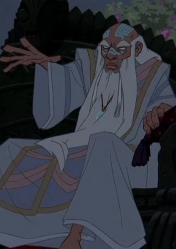 Kashekim Nedakh