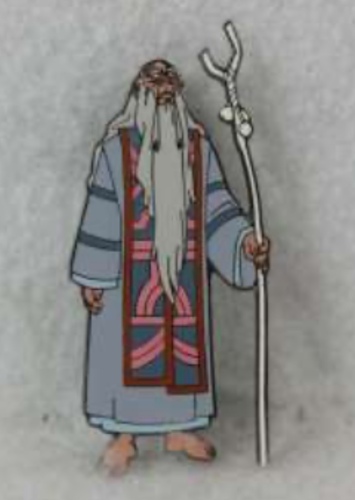 Kashekim Nedakh