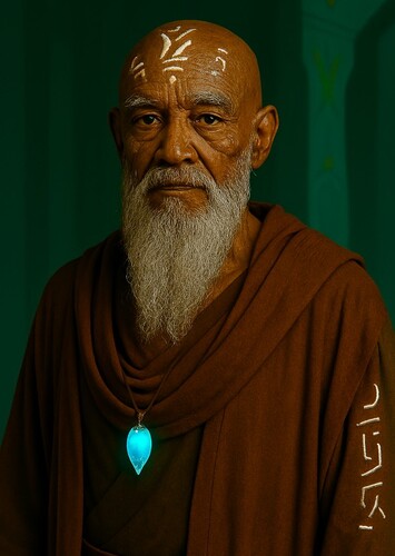 Kashekim Nedakh