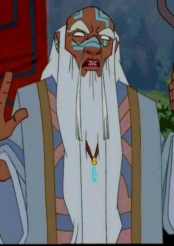 KASHEKIM NEDAKH