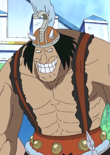 Kashii
