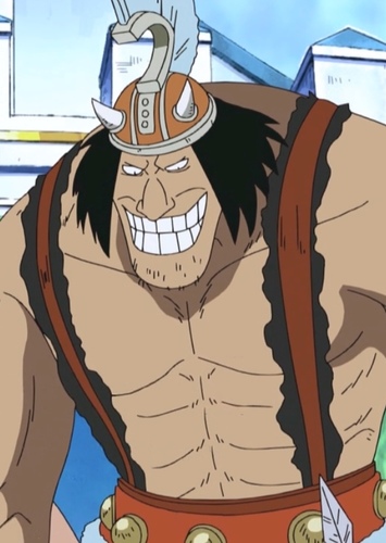Kashii