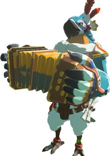 Kass