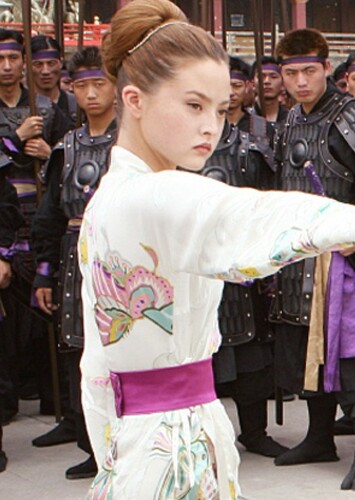 Kasumi