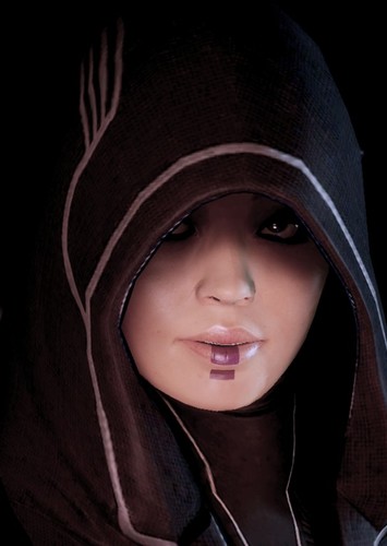 Kasumi Goto