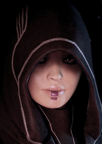 Kasumi Goto