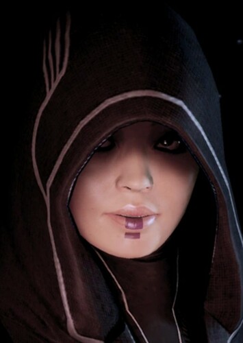 Kasumi Goto