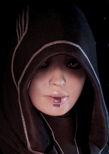 Kasumi Goto