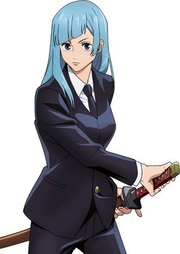 Kasumi Miwa