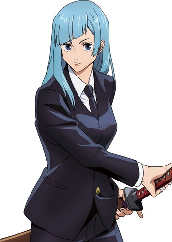 Kasumi Miwa