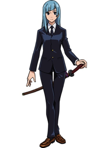 Kasumi Miwa