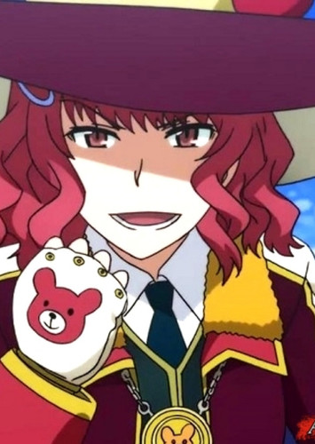 Kasumi Takamiya