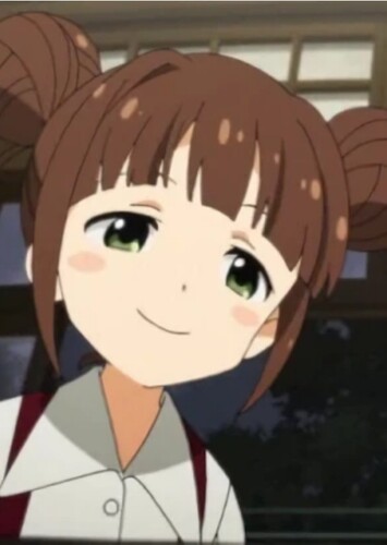 Kasumi Takatsuki