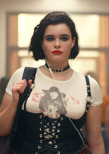 Kat