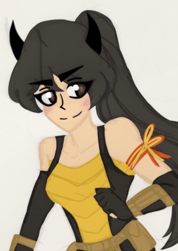 Kat