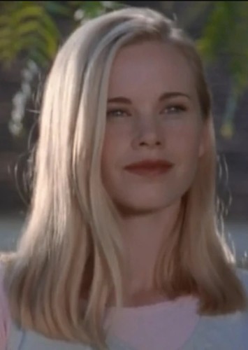 Kat Trueheart