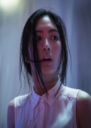 Kat Yang (6)