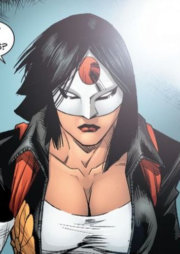 Katana