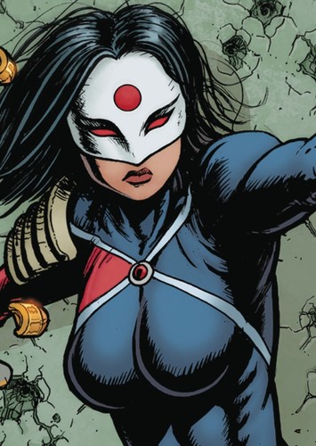 Katana