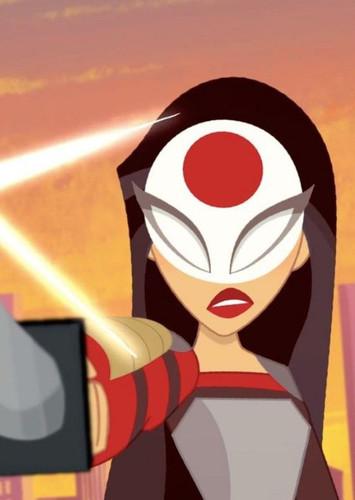 Tatsu Yamashiro