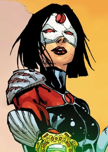 Katana