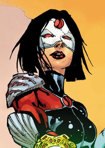 Katana