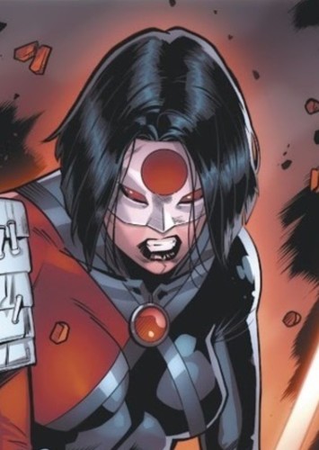 Katana