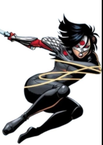 Katana
