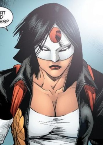 Katana