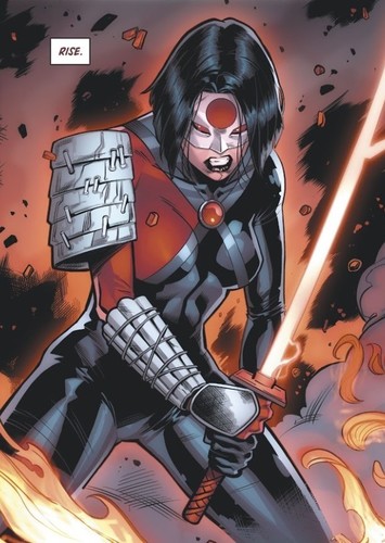 Katana