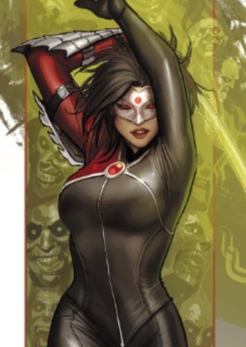Katana