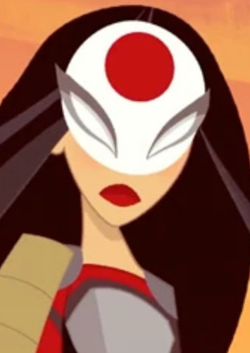 Katana
