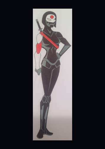 Katana