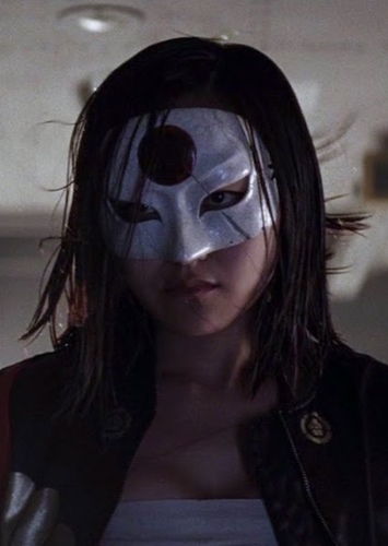 Katana
