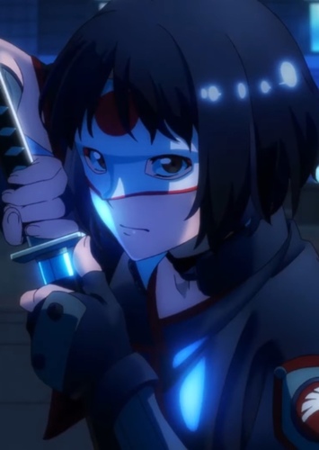 Katana
