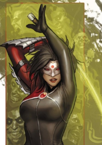 Katana