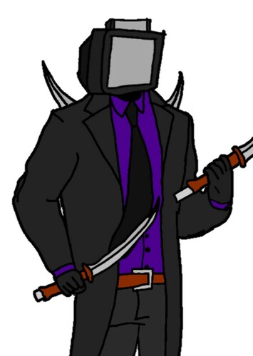 Katanaman