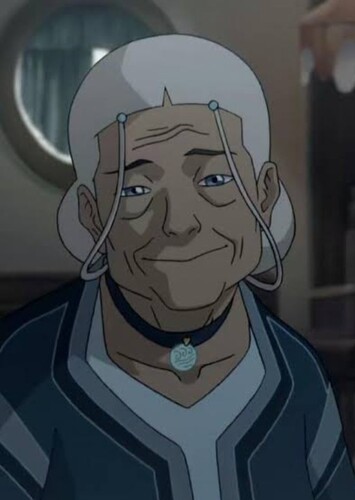 Katara