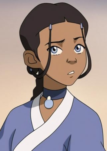 Katara
