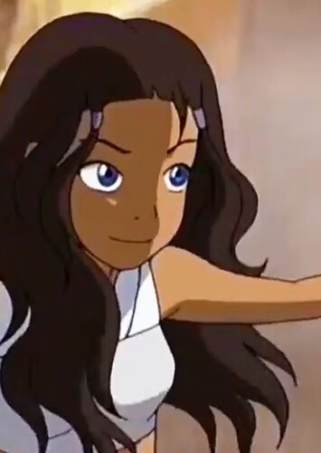Katara