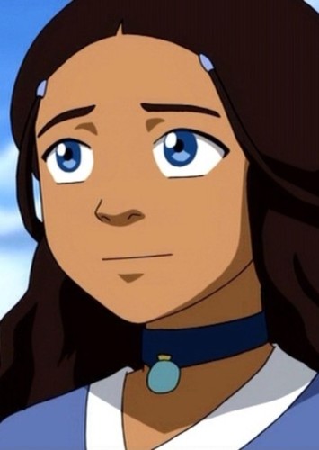 Katara
