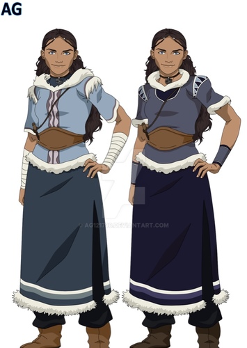 Katara