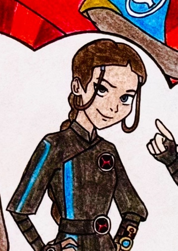 Katara