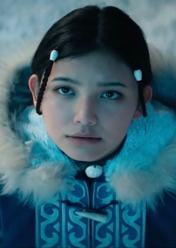 Katara