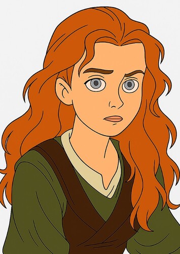 Katara Darsent