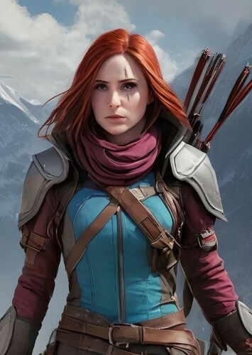 Katarina du Couteau