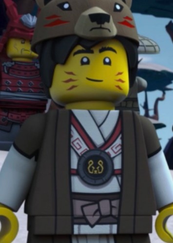 Kataru
