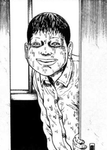Katayama